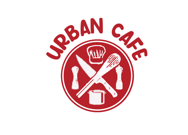 Urban-Cafe