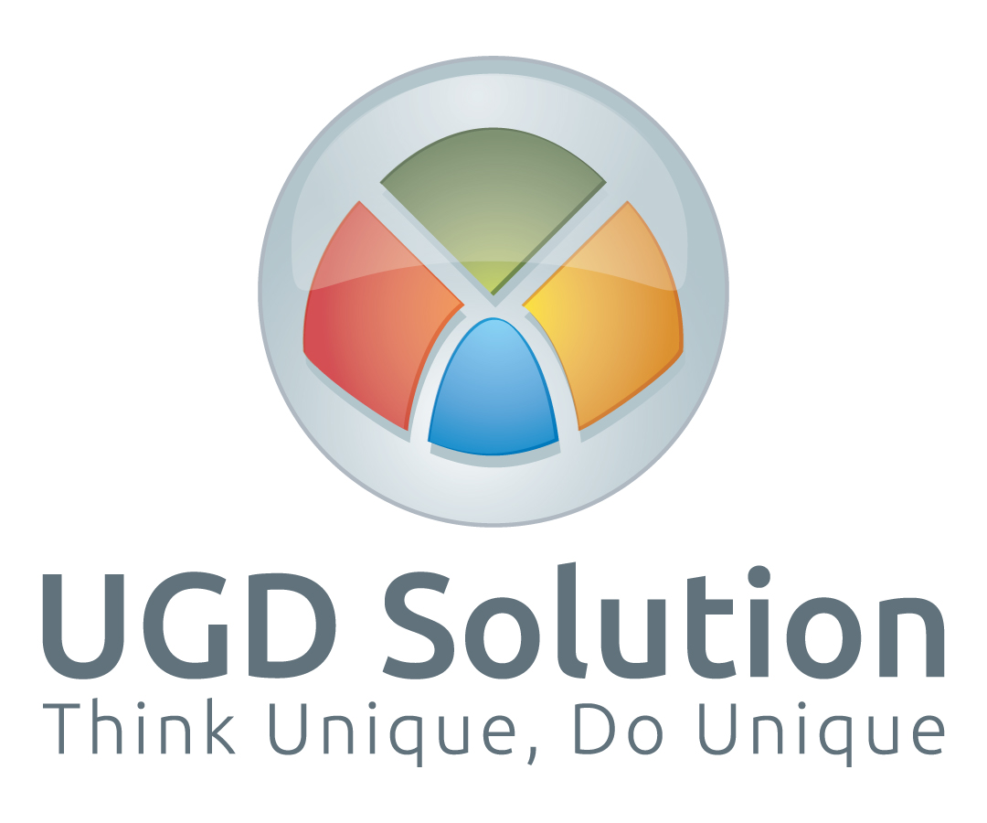 UGD-Solution